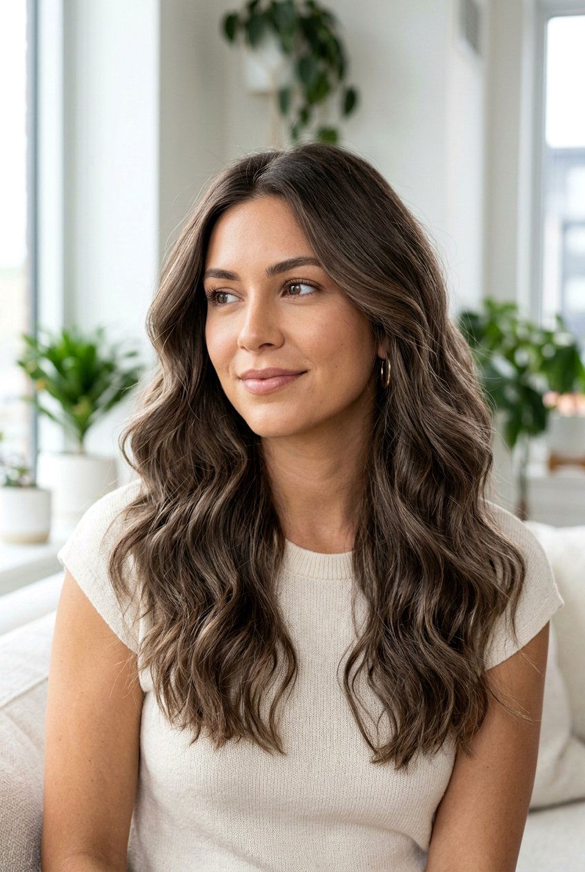 Ash Mocha Brown Hair - 20 mocha brown hair color - 20 mocha brown hair color