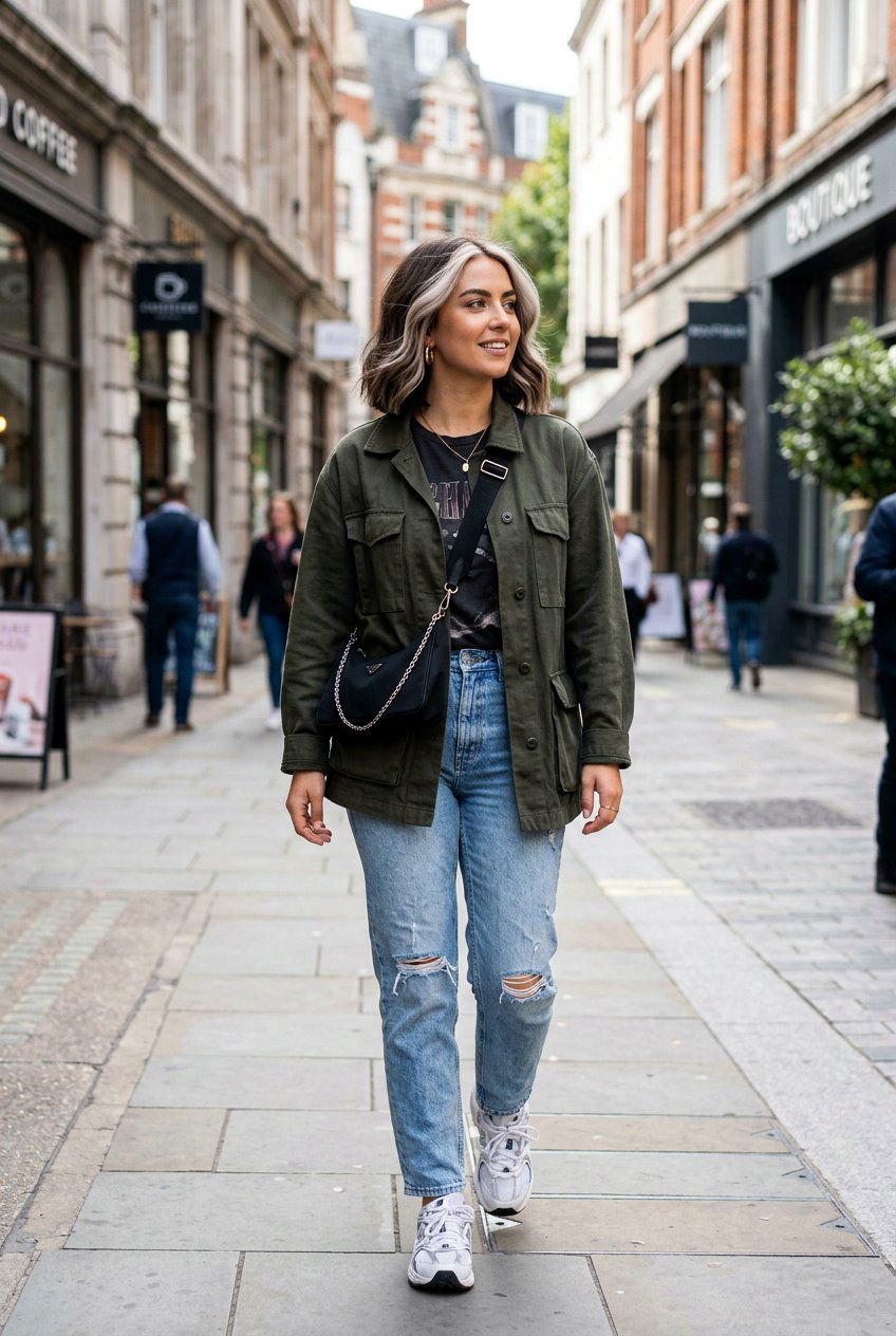 Ash Mocha Brown Money Piece - 20 ash mocha brown hair color - 20 ash mocha brown hair color