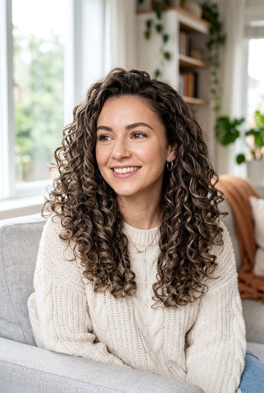 Ash Mocha Brown On Curly Hair - 20 ash mocha brown hair color - 20 ash mocha brown hair color