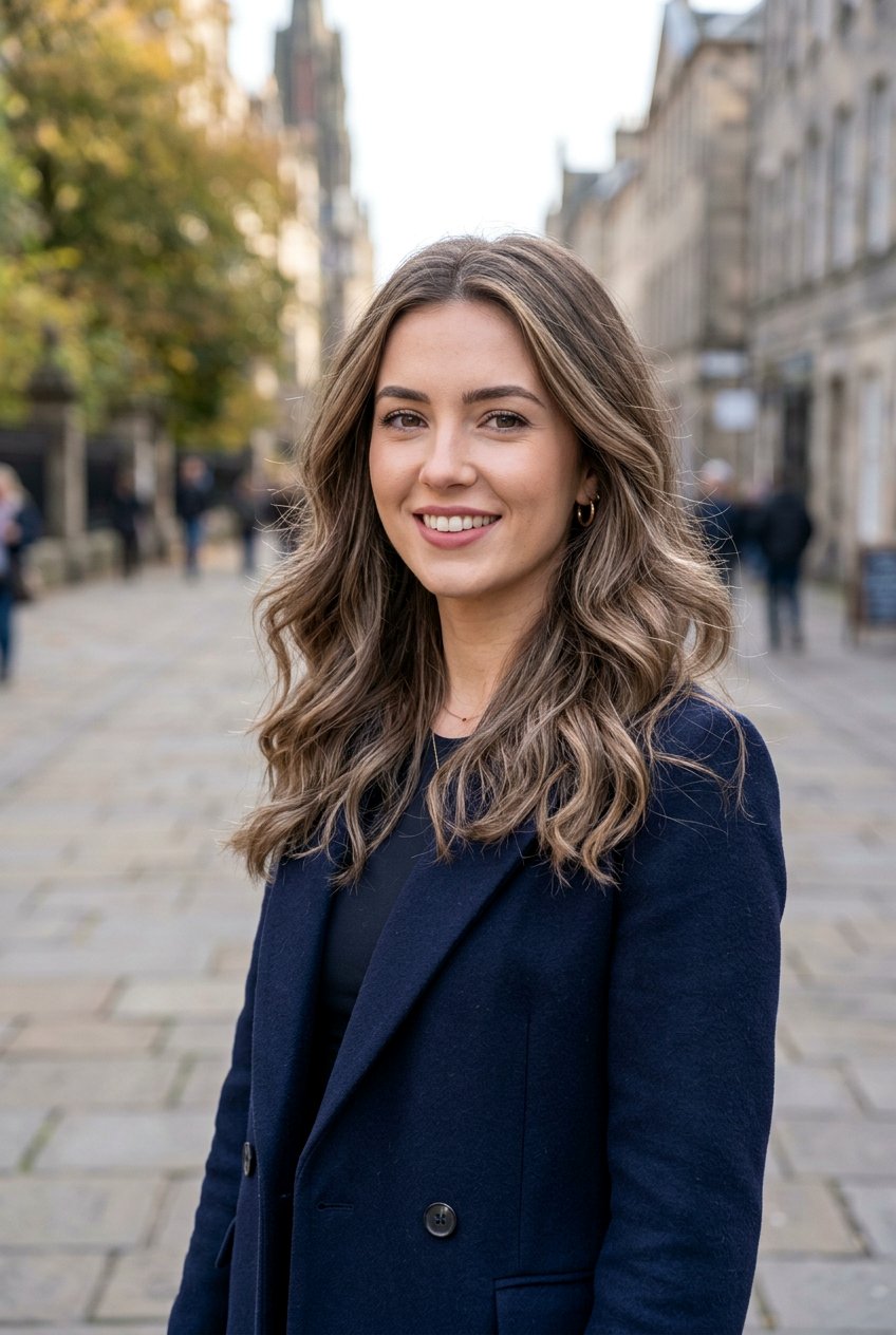 Ash Mocha Brunette Honey Highlights - 20 mocha brunette with honey highlights - 20 mocha brunette with honey highlights