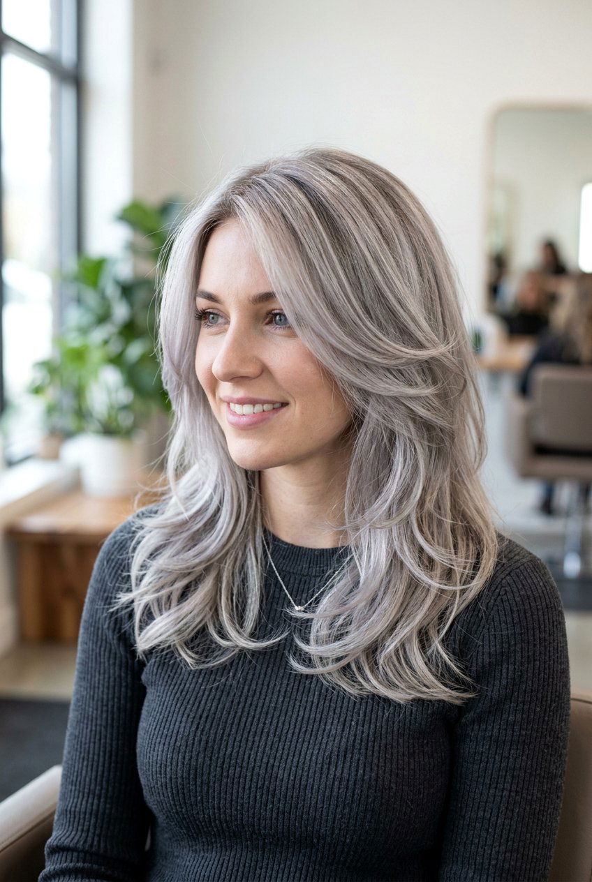 Ash Pearl Blonde - 20 pearl blonde hair color - 20 pearl blonde hair color