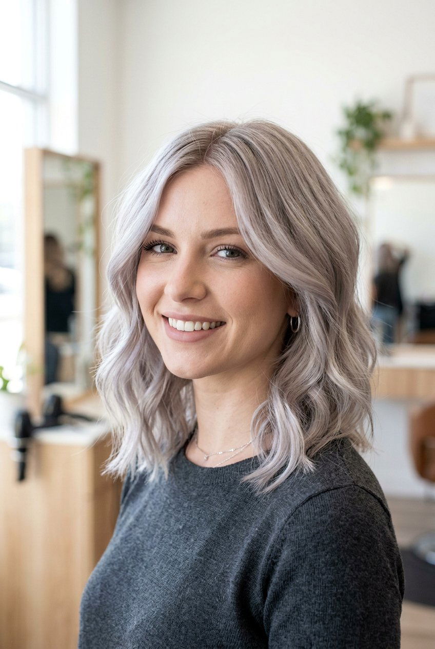 Ash Platinum Blonde - 20 platinum blonde hair color - 20 platinum blonde hair color