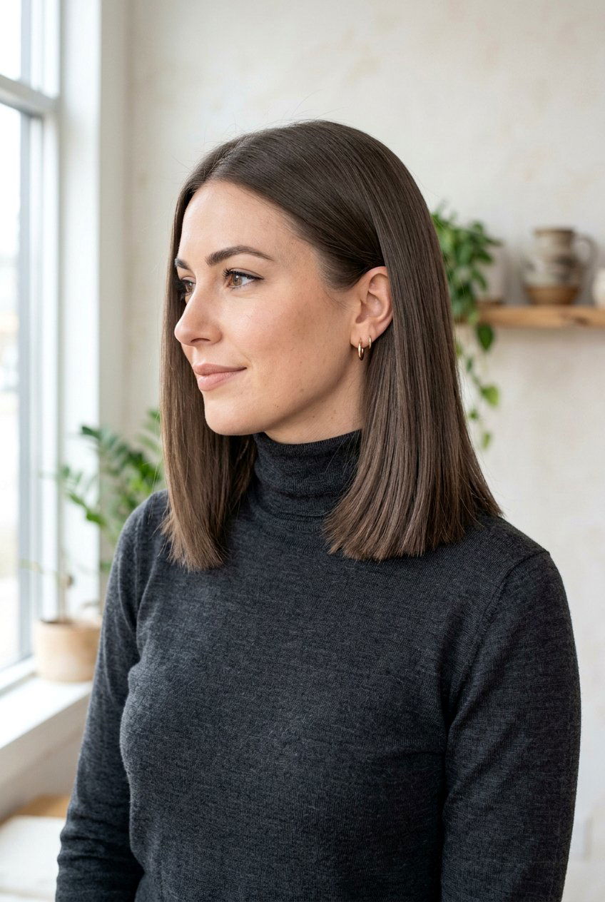 Ash Walnut Brown Hair Color - 20 walnut brown hair color - 20 walnut brown hair color