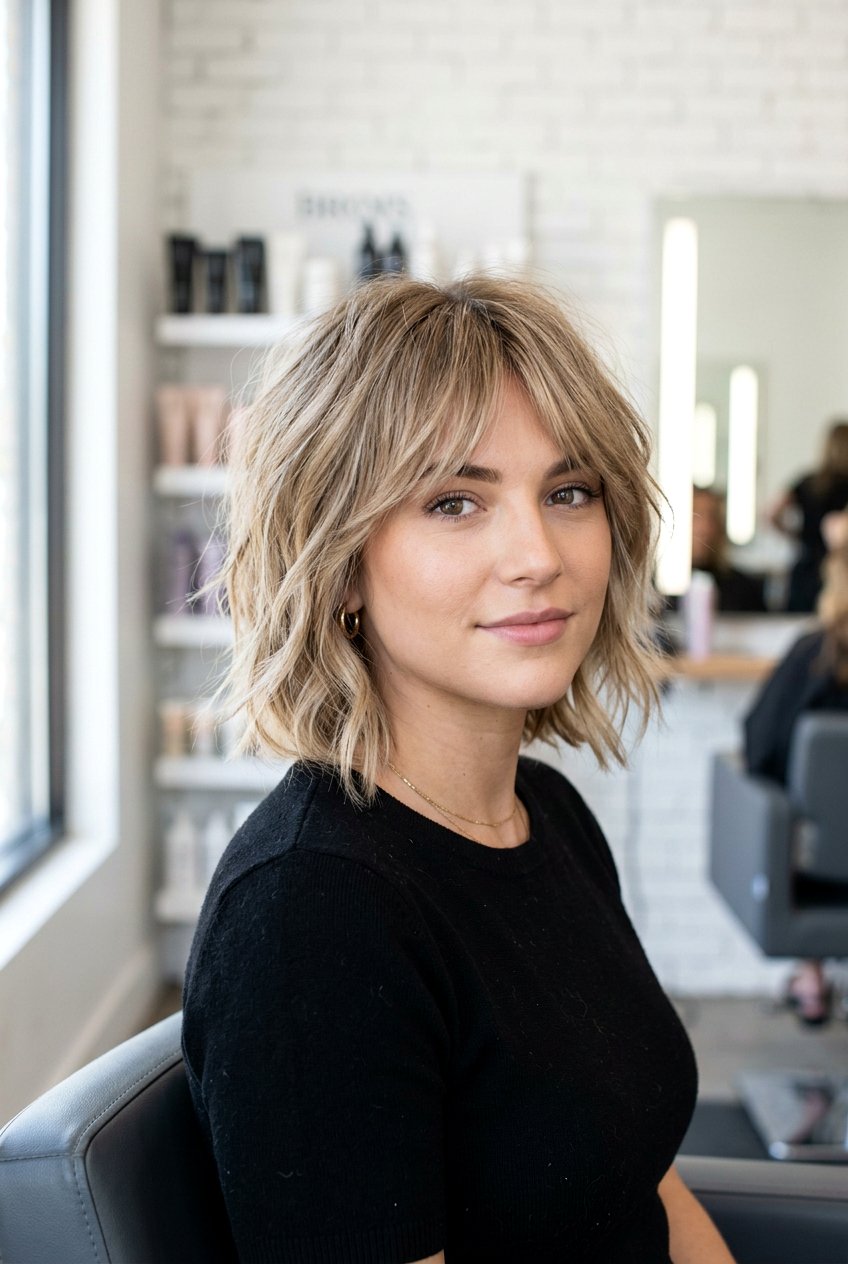 Ash golden blonde - 20 golden blonde hair color - 20 golden blonde hair color