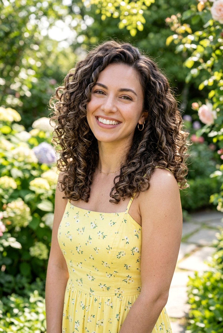 Ash mocha brown curly hair - 20 ash mocha brown hair color - 20 ash mocha brown hair color