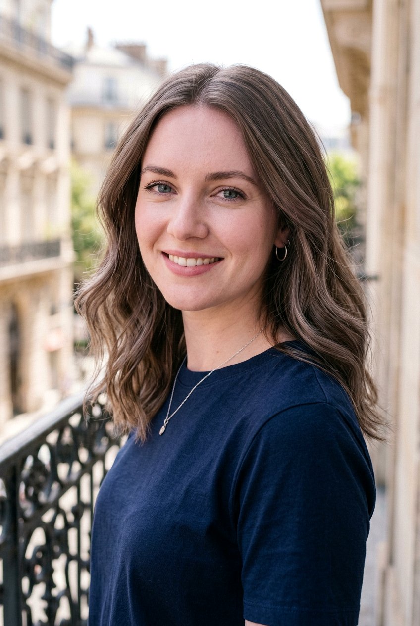 Ash mocha brown for cool skin - 20 ash mocha brown hair color - 20 ash mocha brown hair color