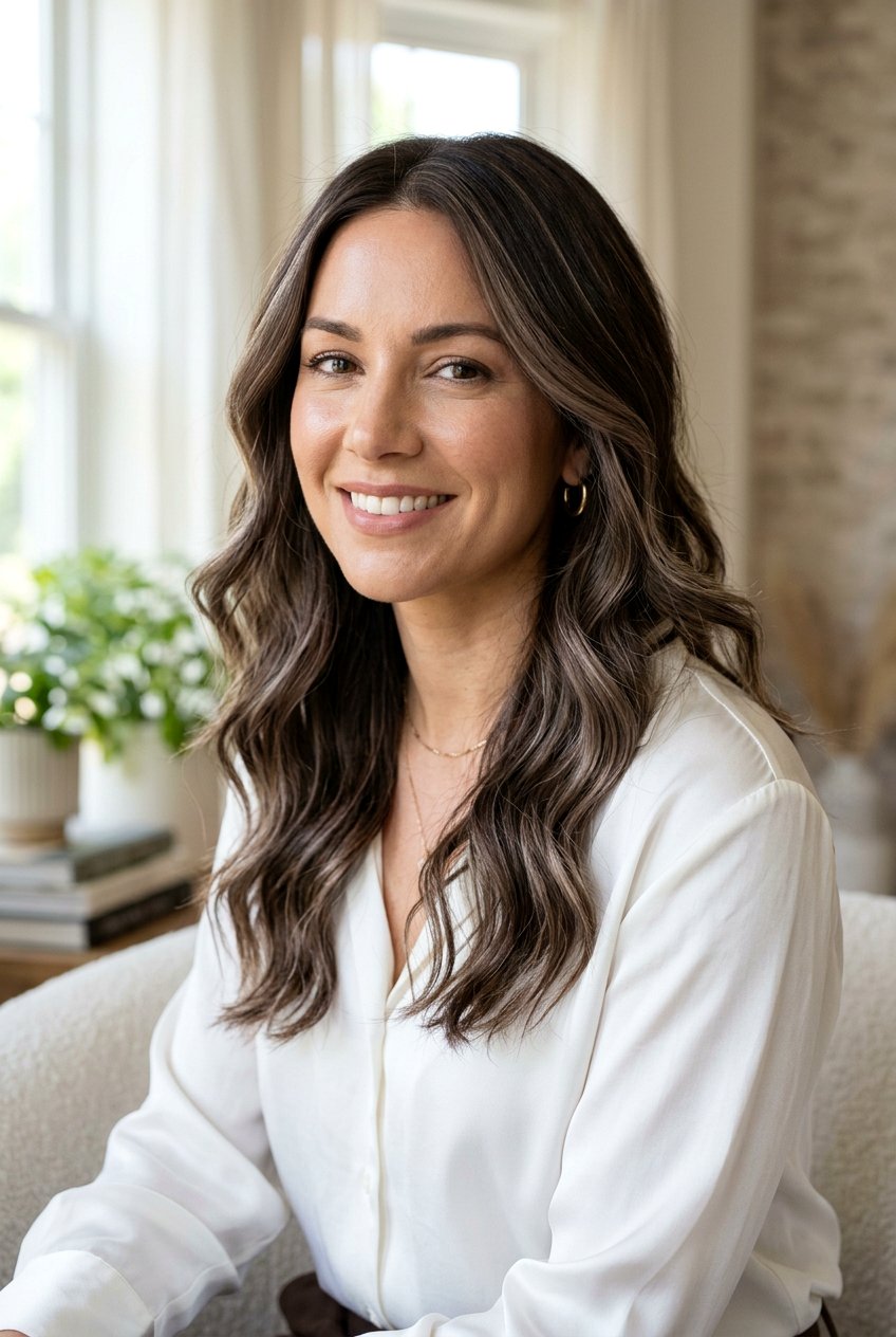 Ash mocha brown highlights - 20 ash mocha brown hair color - 20 ash mocha brown hair color