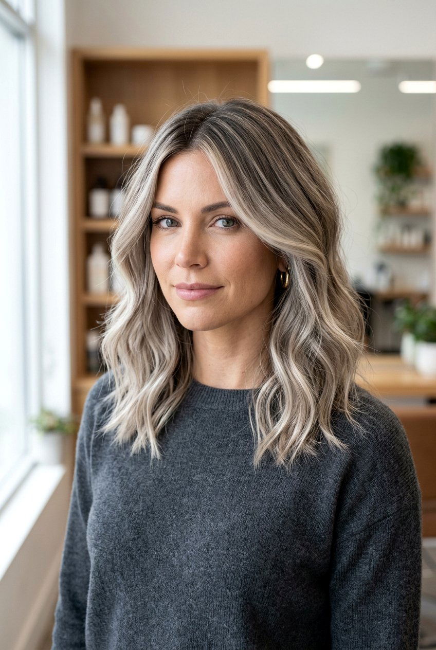 Ash vanilla blonde - 20 vanilla blonde hair color - 20 vanilla blonde hair color