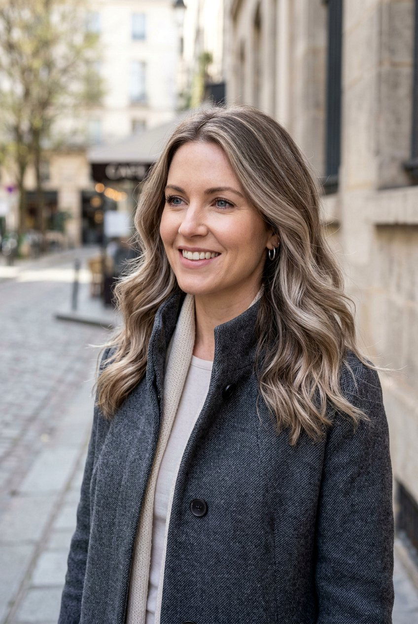 Ashy Champagne Beige Blonde Highlights - 20 champagne beige blonde highlights - 20 champagne beige blonde highlights