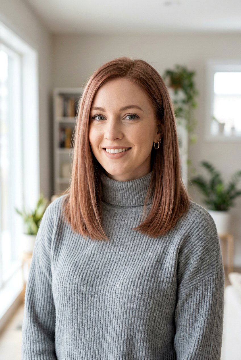 Ashy Ginger Spice Hair Color - 20 ginger spice hair color - 20 ginger spice hair color