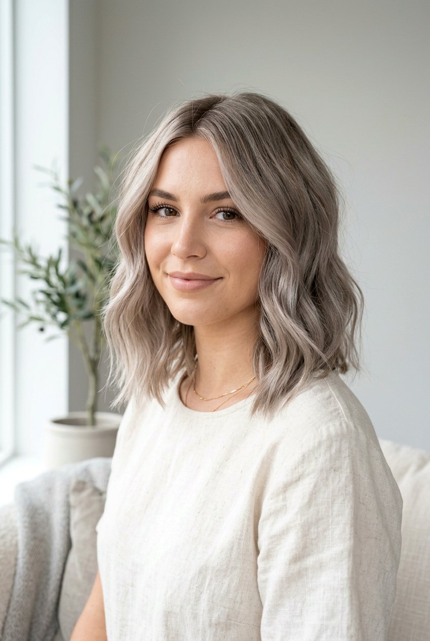 Ashy baby blonde hair - 20 baby blonde hair color - 20 baby blonde hair color