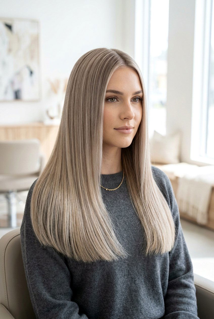 Ashy beige blonde hair color - 20 beige blonde hair color - 20 beige blonde hair color