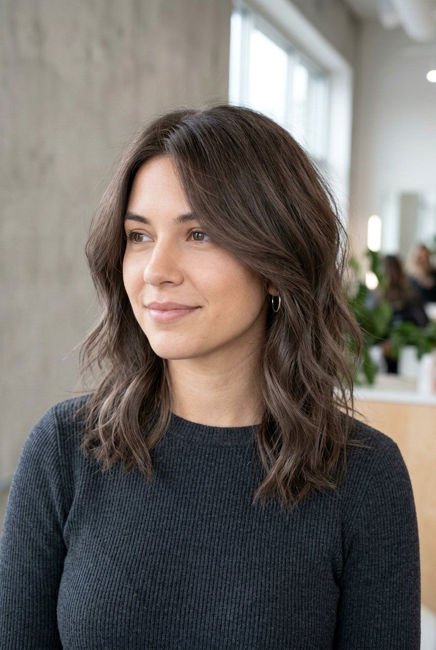 Ashy chestnut brown hair color - 20 chestnut brown hair color - 20 chestnut brown hair color