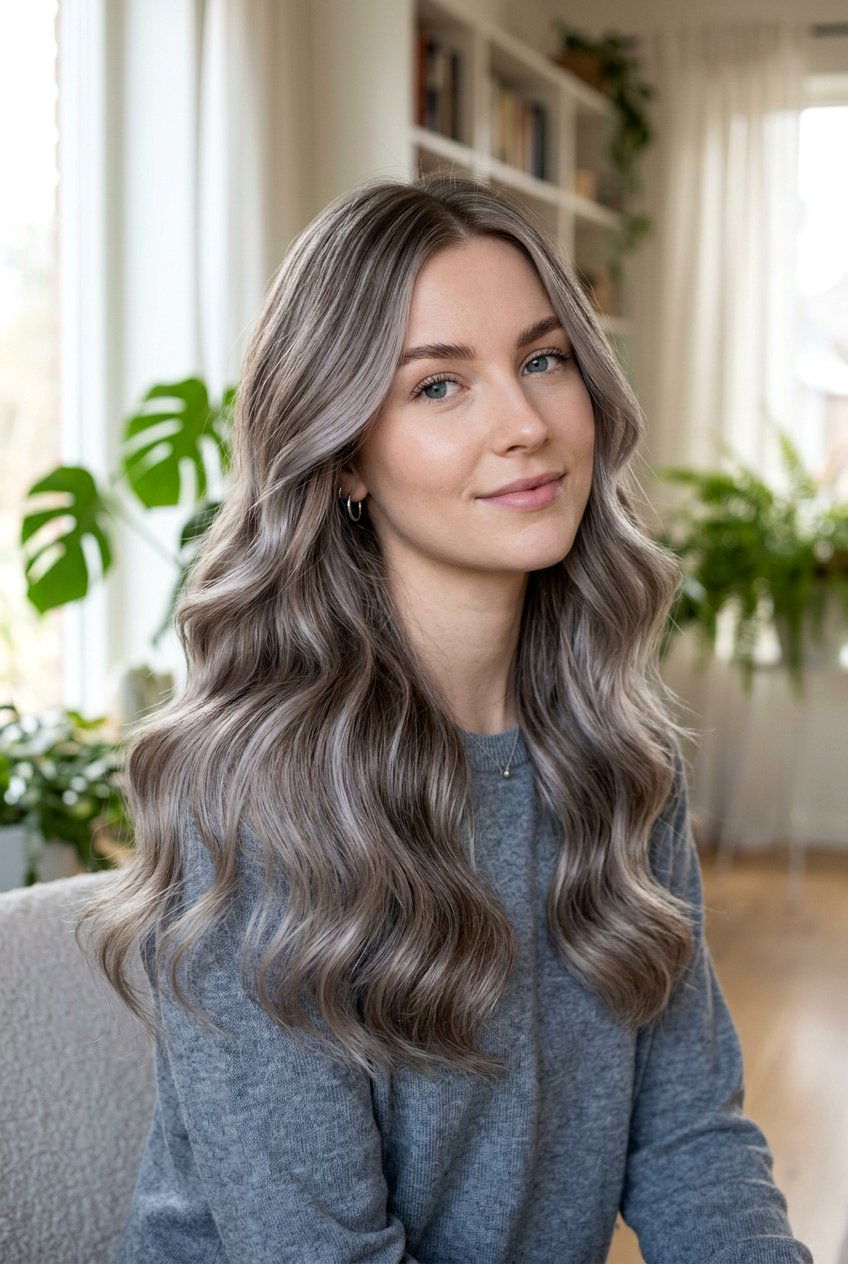 Ashy dirty blonde hair - 20 dirty blonde hair color - 20 dirty blonde hair color