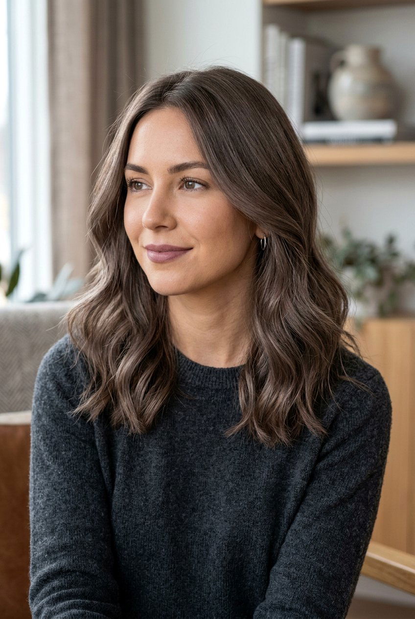 Ashy maple brown hair - 20 maple brown hair color - 20 maple brown hair color