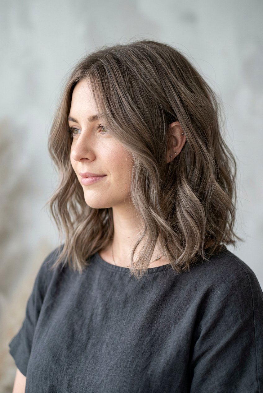 Ashy sandy brown hair - 20 sandy brown hair color - 20 sandy brown hair color