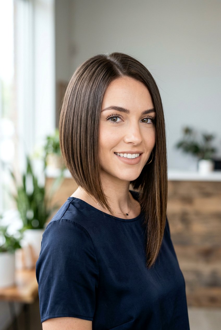 20 Best Voluminous Hairstyles for Fine Hair to Try This Year