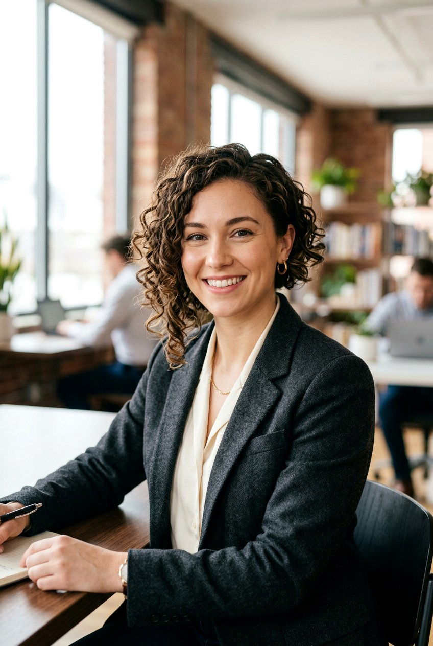 Asymmetrical Bob - 20 low maintenance haircut for black women - 20 low maintenance haircut for black women