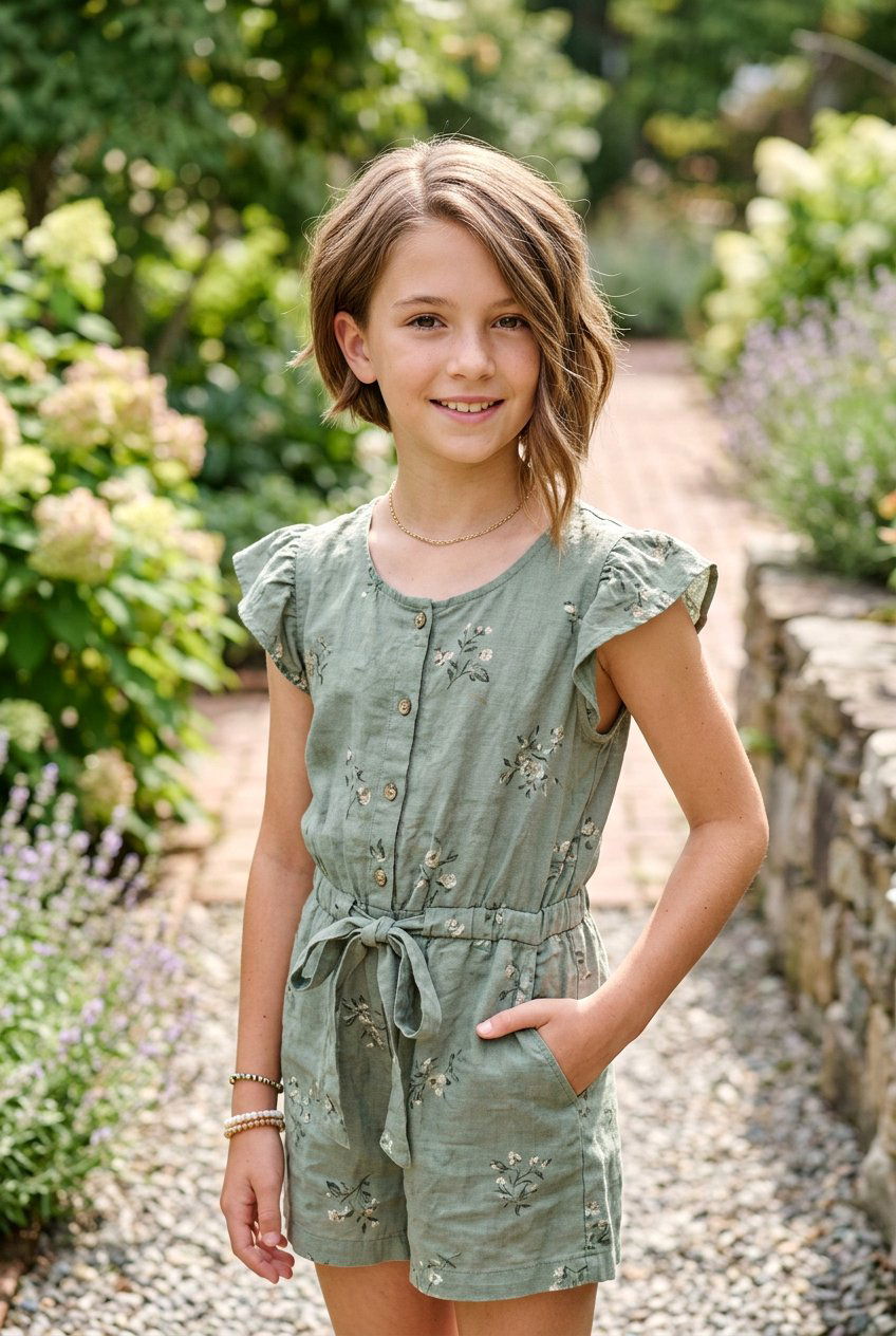 Asymmetrical Bob For Girls - 20 toddler bob haircut for girls - 20 toddler bob haircut for girls