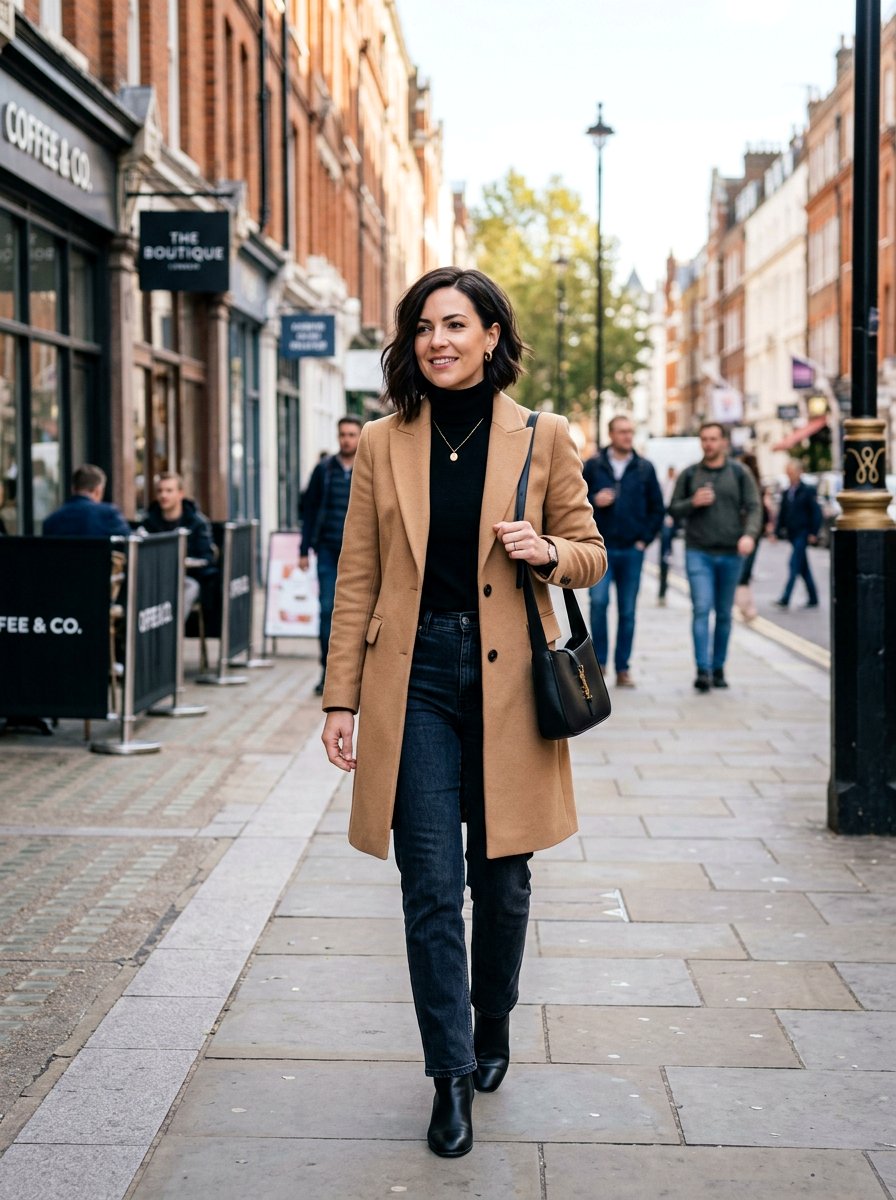 Asymmetrical Bob For Oval Face Women - 20 short haircut for oval face women - 20 short haircut for oval face women