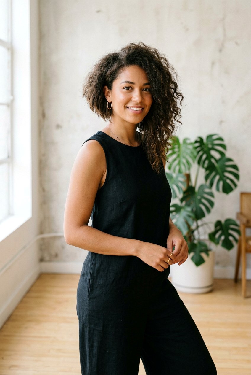 Asymmetrical Bob For Thick Frizzy Hair - 20 low maintenance haircut for thick frizzy hair - 20 low maintenance haircut for thick frizzy hair