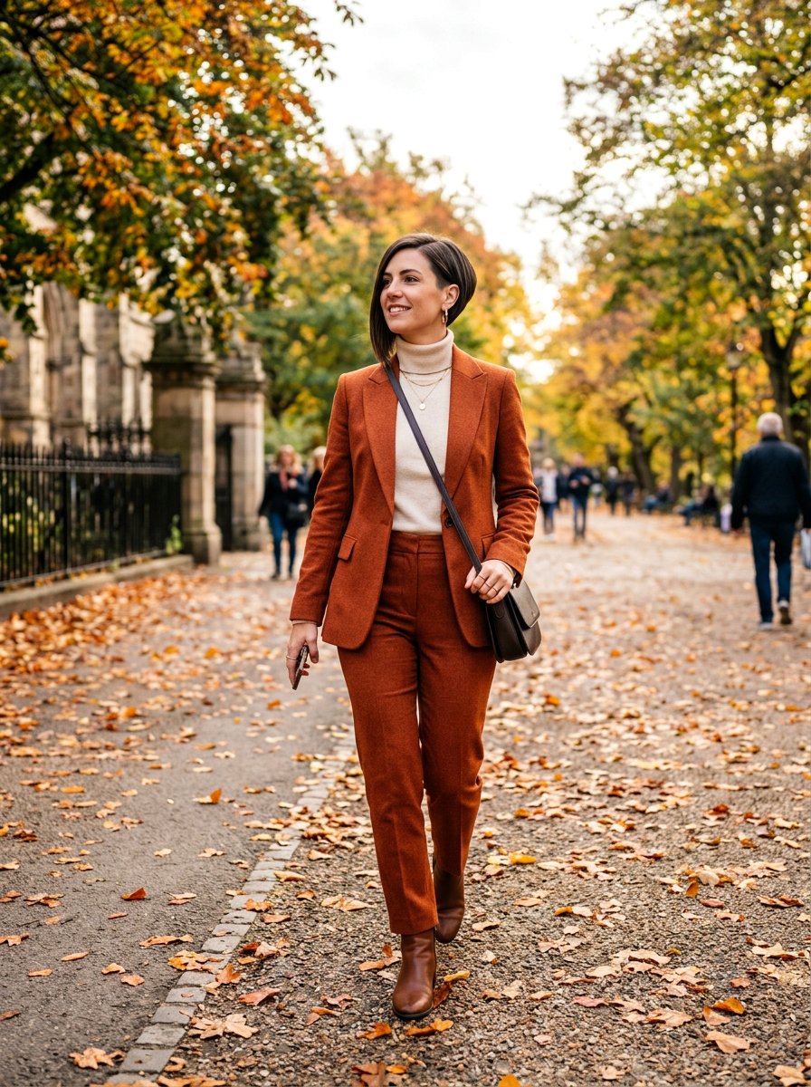 Asymmetrical Bob Haircut - 20 classy haircut ideas for women - 20 classy haircut ideas for women