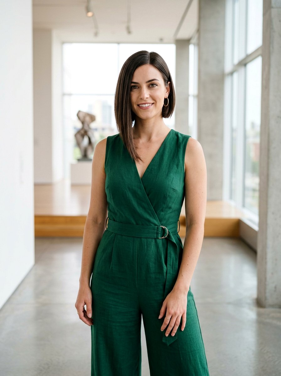 Asymmetrical Bob Haircut - 20 haircut to fix shelf layers - 20 haircut to fix shelf layers