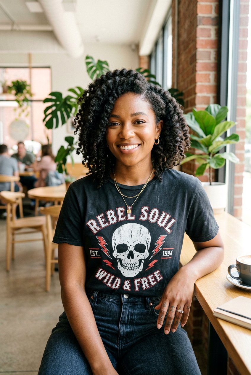 Asymmetrical Braid Out Bob - 20 braid out bob hairstyle - 20 braid out bob hairstyle