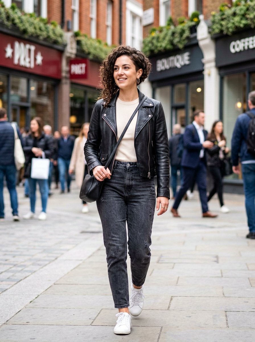 Asymmetrical Curly Bob - 20 trendy haircut for curly hair 2026 - 20 trendy haircut for curly hair 2026