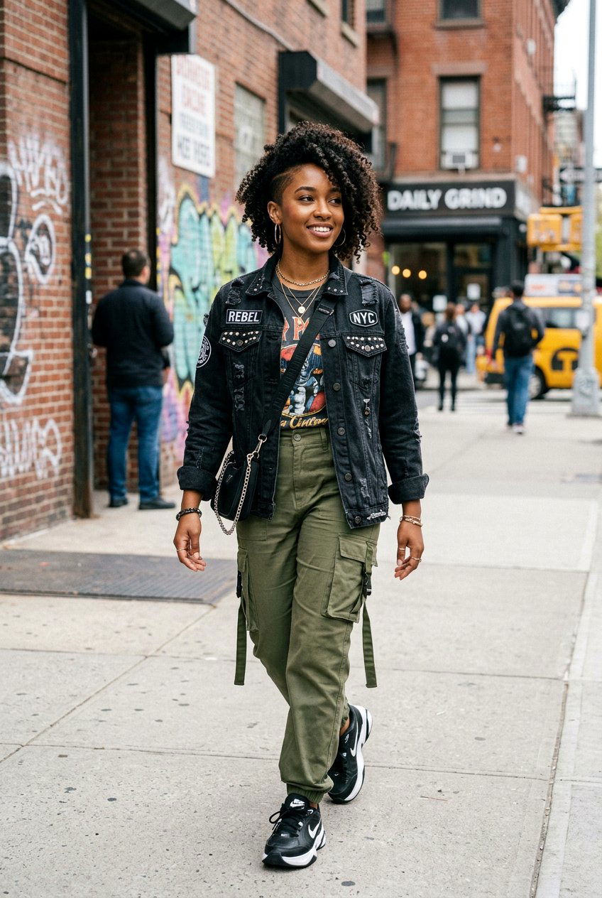 Asymmetrical Cut Wash And Go - 20 black women wash and go haircut ideas - 20 black women wash and go haircut ideas