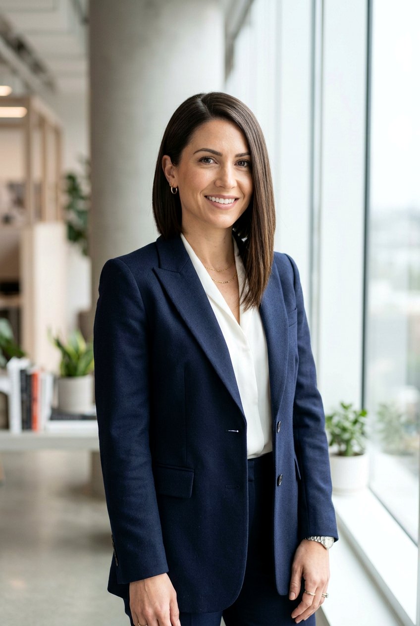 Asymmetrical Lob - 20 alt haircut ideas for women - 20 alt haircut ideas for women