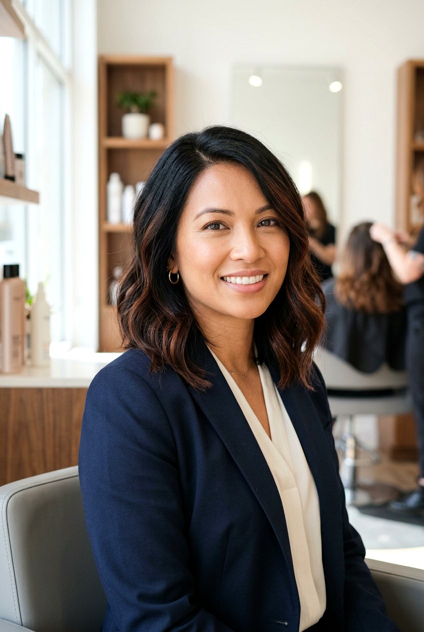 Auburn Highlights Black Hair - 20 black hair with red highlights - 20 black hair with red highlights