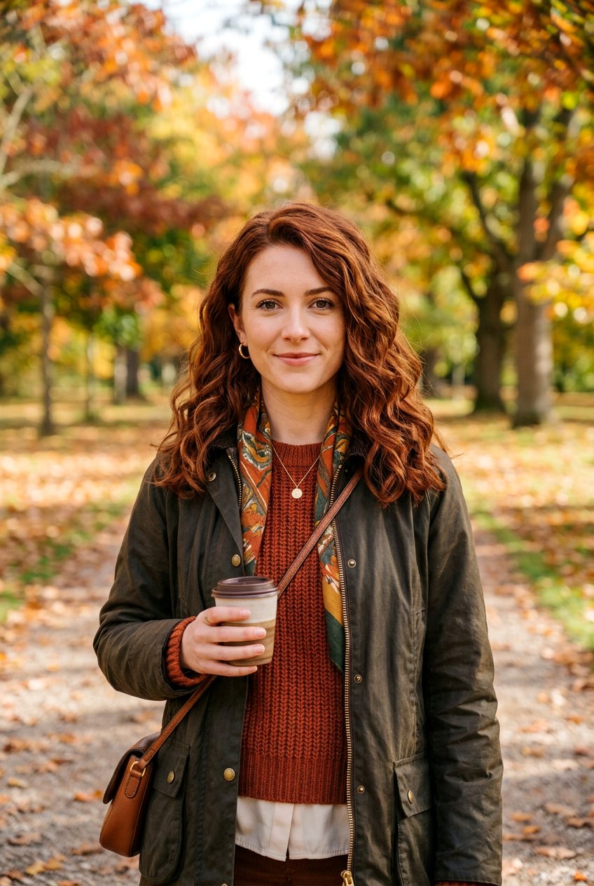 Auburn Shoulder Length Hair - 20 hair color ideas for shoulder length hair - 20 hair color ideas for shoulder length hair