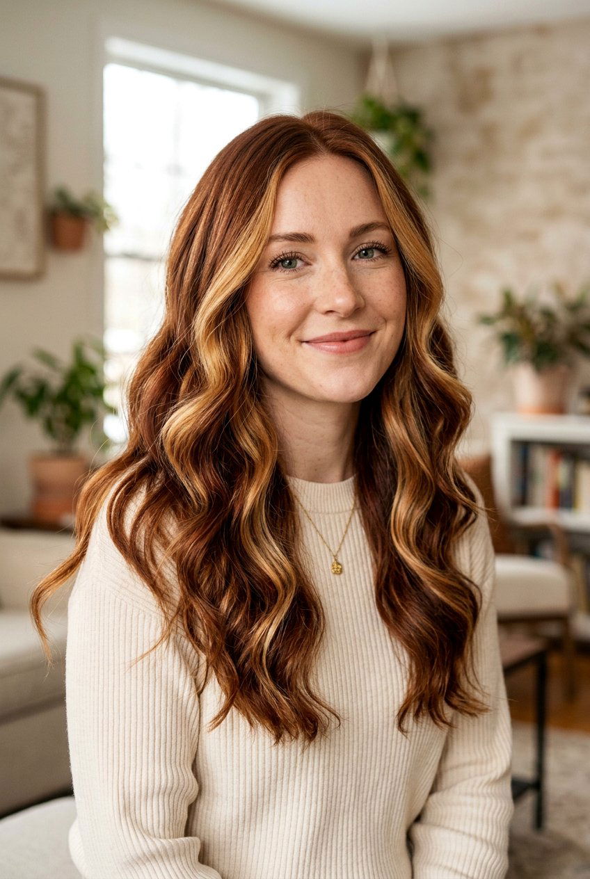 Auburn Strawberry Blonde Hair - 20 strawberry blonde hair color - 20 strawberry blonde hair color