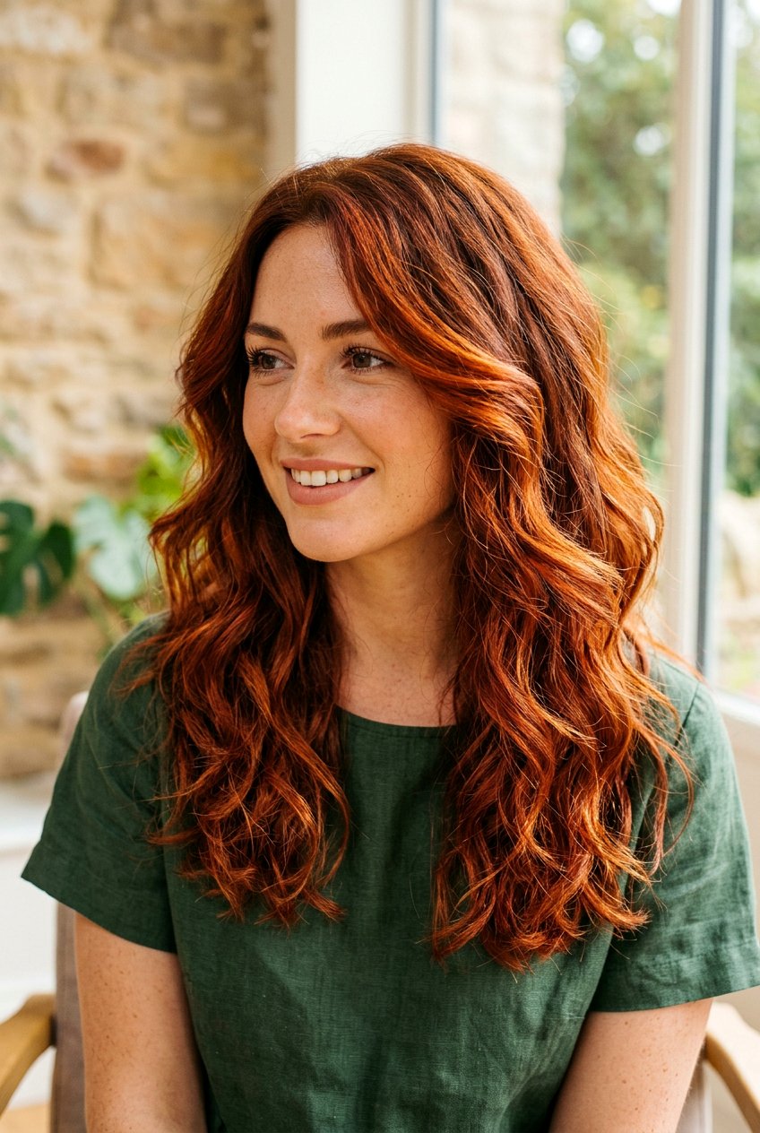 Auburn maple brown hair - 20 maple brown hair color - 20 maple brown hair color