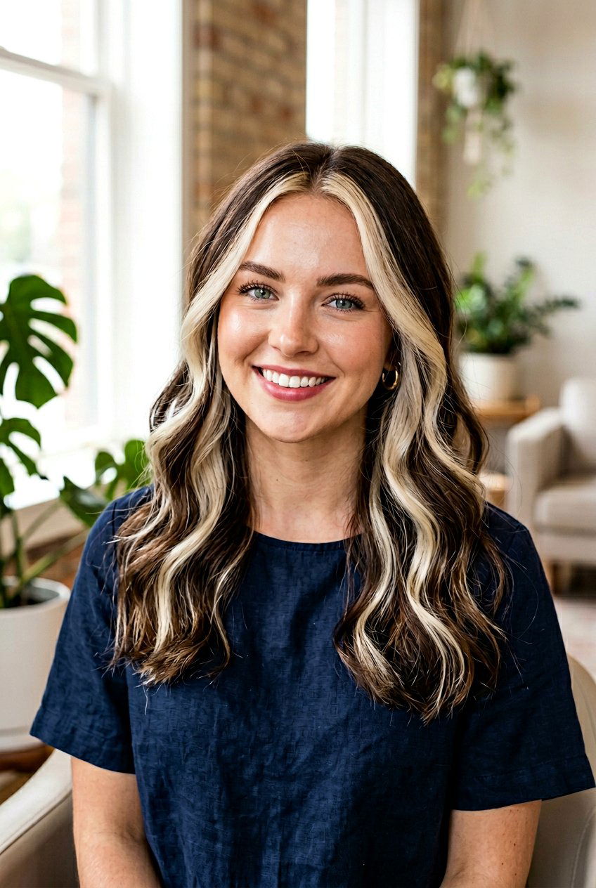 Baby blonde for dark hair - 20 baby blonde hair color - 20 baby blonde hair color