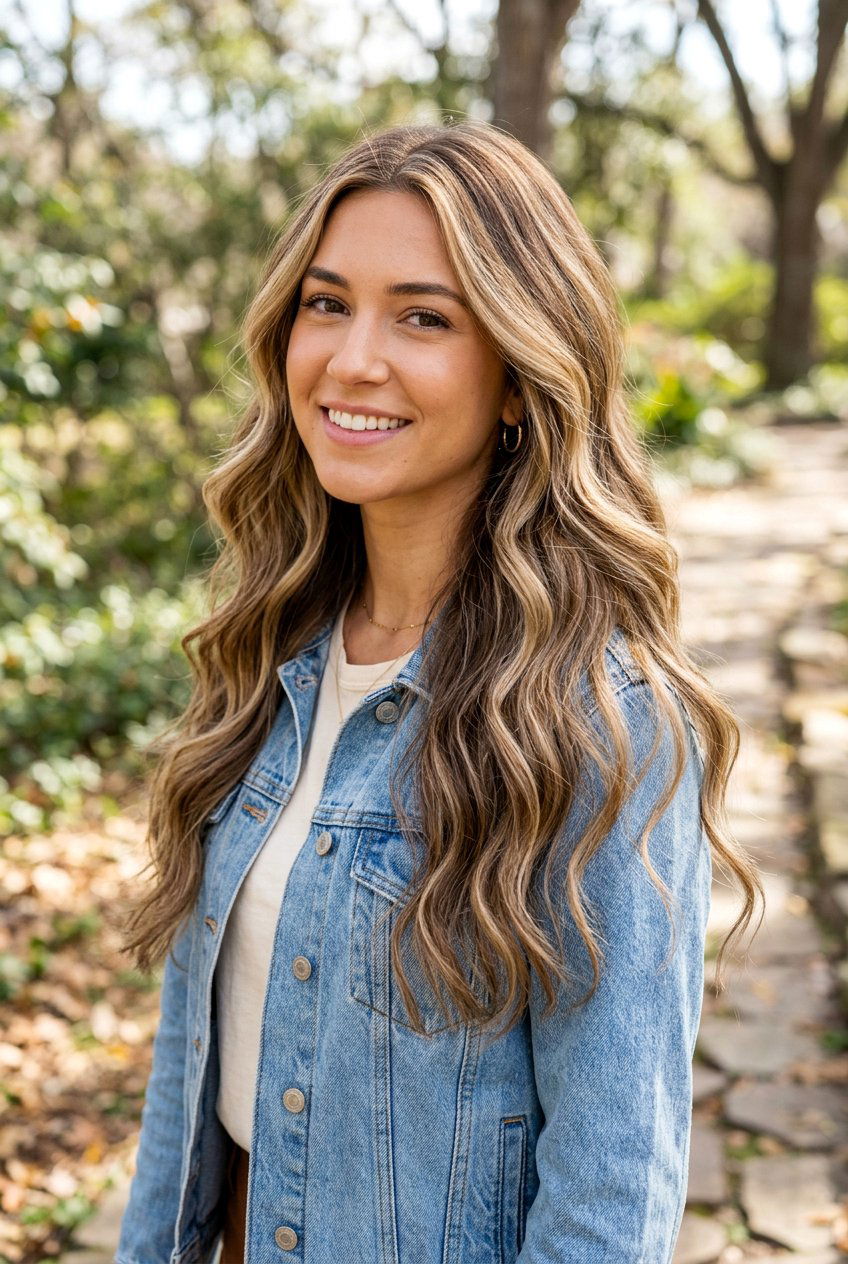 20 Gorgeous Lowlights for Blonde Hair to Elevate Your Look