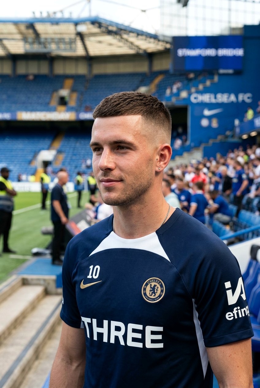 Bald Taper Fade Crew Cut Straight Hair - 20 boys taper fade for straight hair - 20 boys taper fade for straight hair