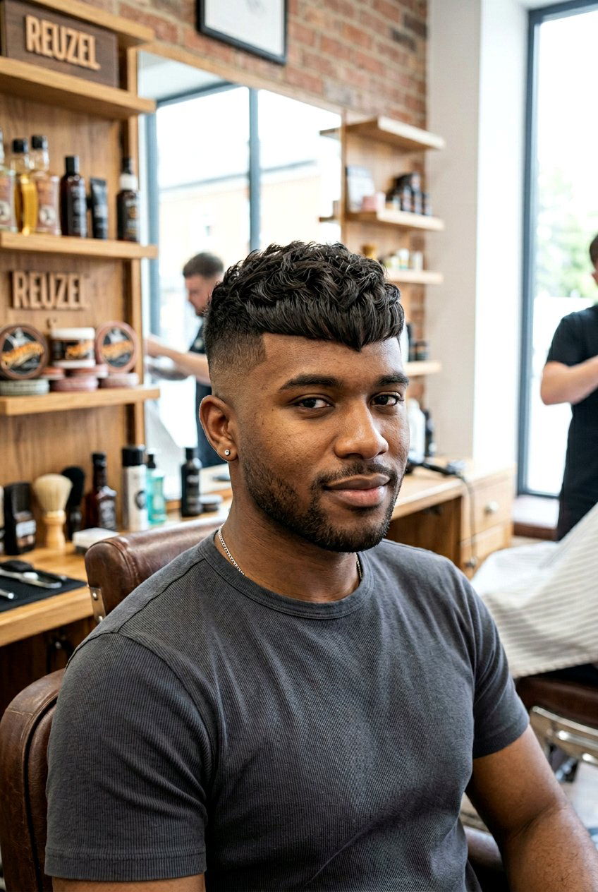 Bald fade crop top - 20 bald fade haircut - 20 bald fade haircut