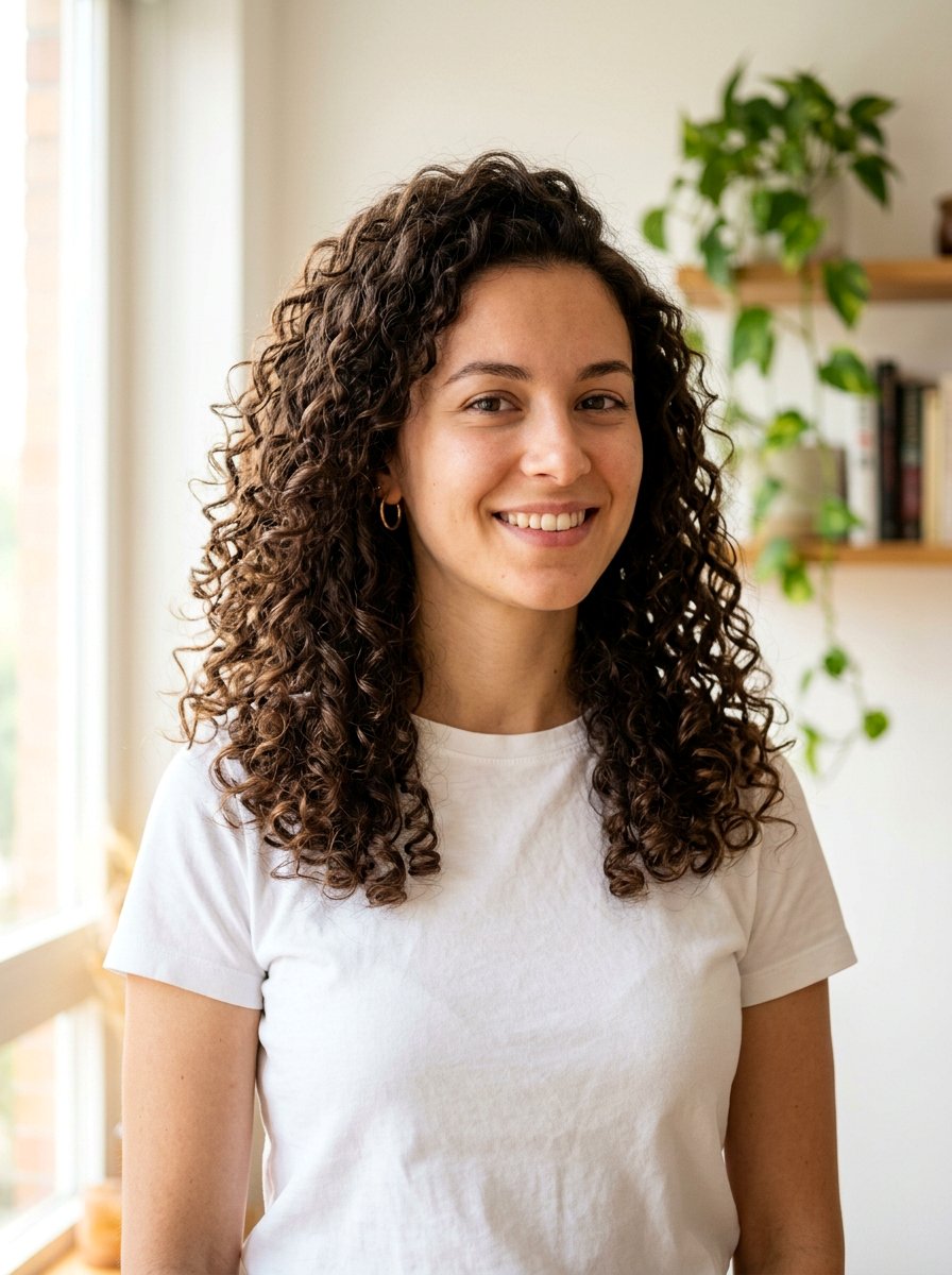 Ballerina Bun Waves - 20 overnight bun waves hairstyle - 20 overnight bun waves hairstyle