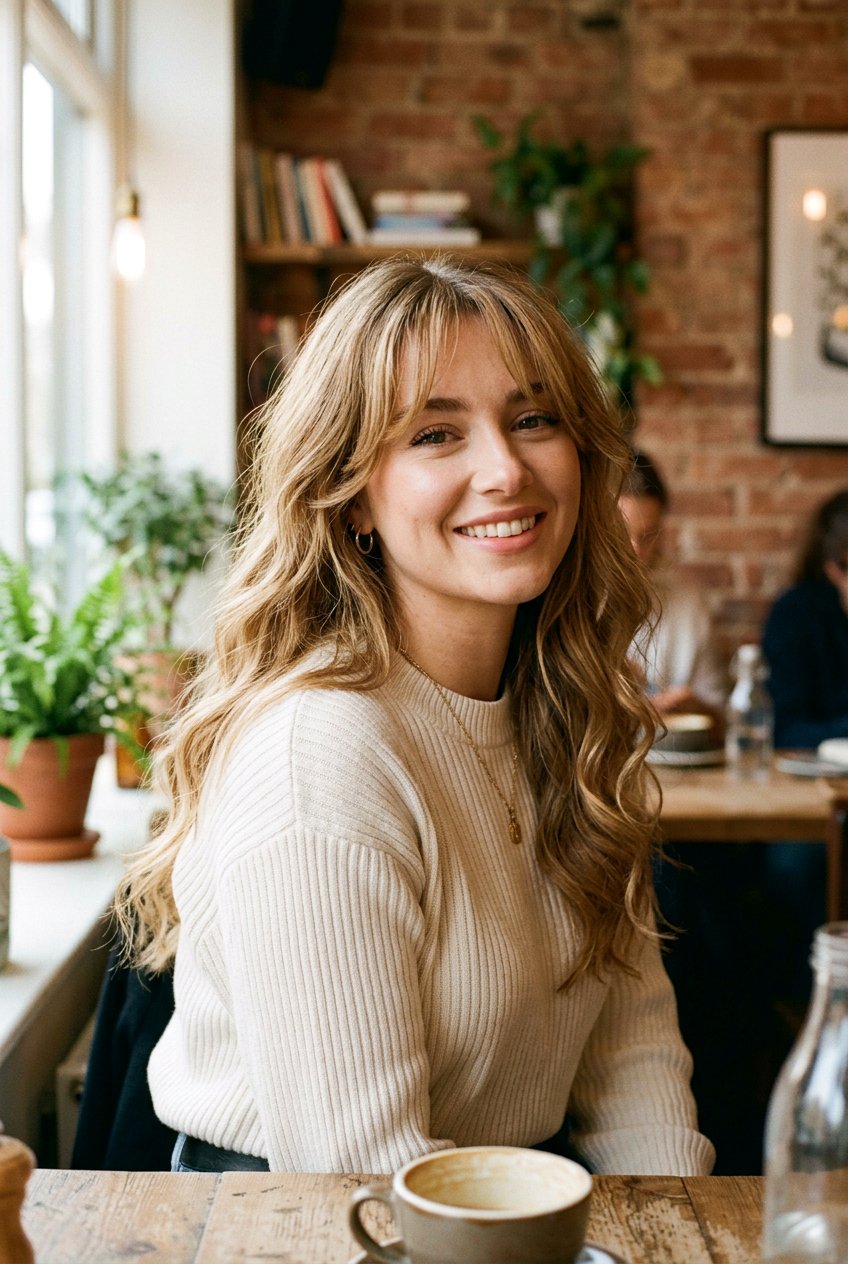 Bardot Bangs Retro Hair - 20 retro hairstyles for women - 20 retro hairstyles for women