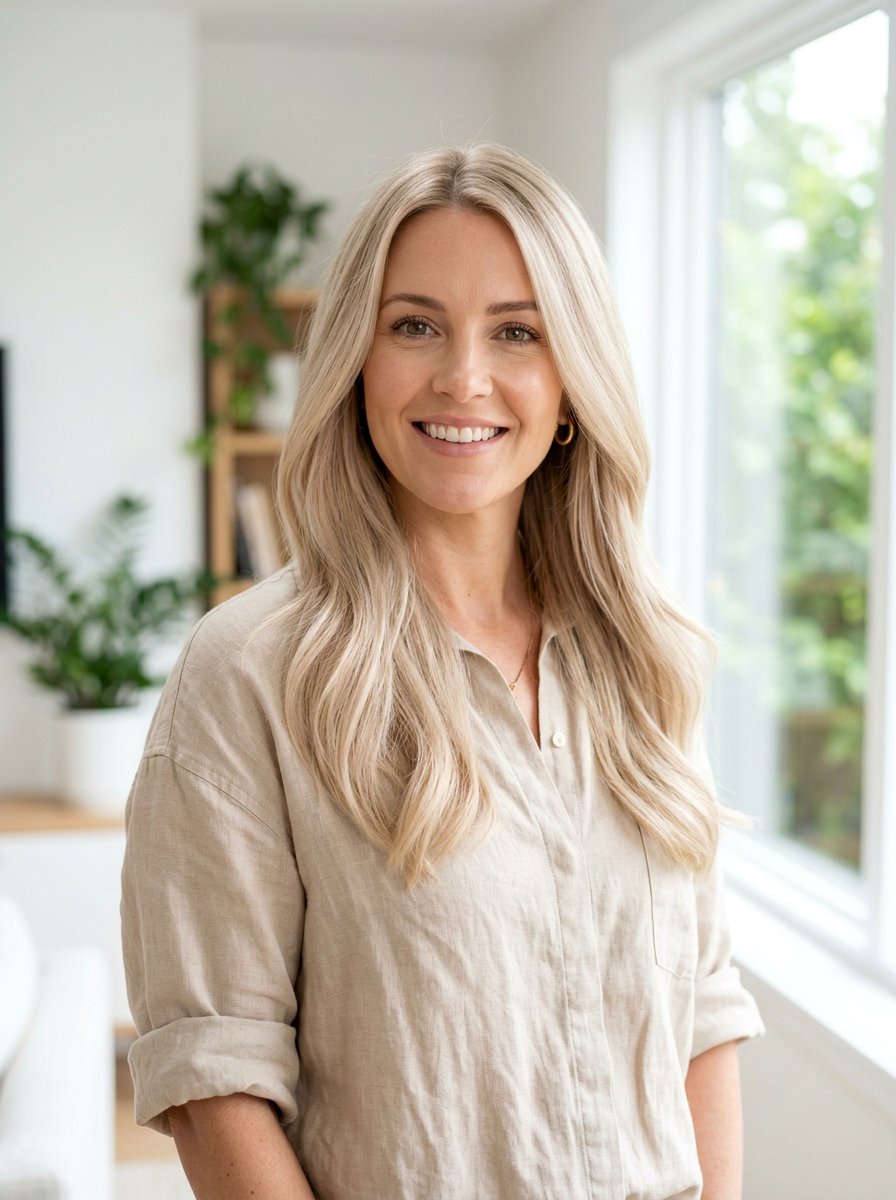 20 Hair Color Correction Ideas for Blondes to Fix Brassiness