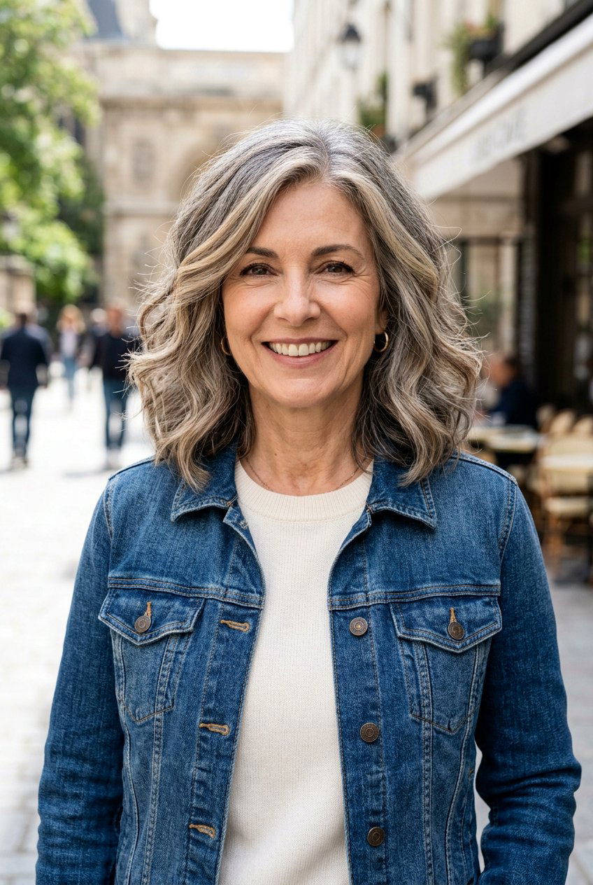 Beige Blonde Gray Coverage - 20 cool beige blonde for mature skin tones - 20 cool beige blonde for mature skin tones