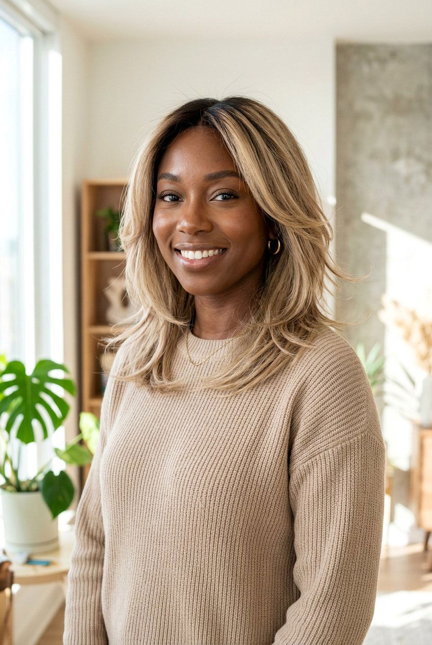 Beige Blonde Hair Color For Dark Skin - 20 blonde hair color for dark skin - 20 blonde hair color for dark skin