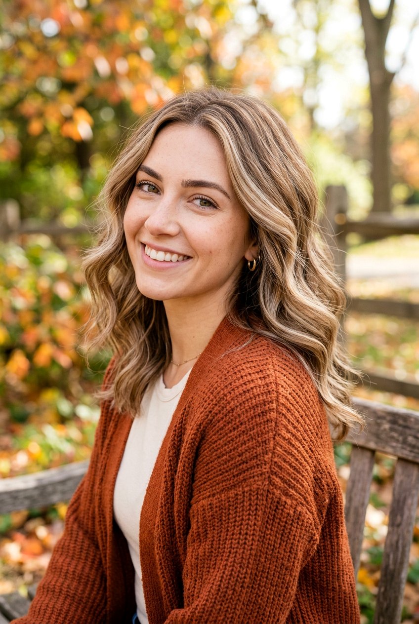 Beige Blonde Highlights On Light Brown Hair - 20 beige blonde gray coverage highlights - 20 beige blonde gray coverage highlights