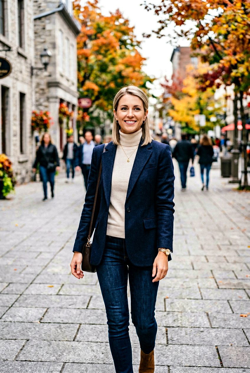 Beige Blonde Lob - 20 lob hair color ideas for blondes - 20 lob hair color ideas for blondes