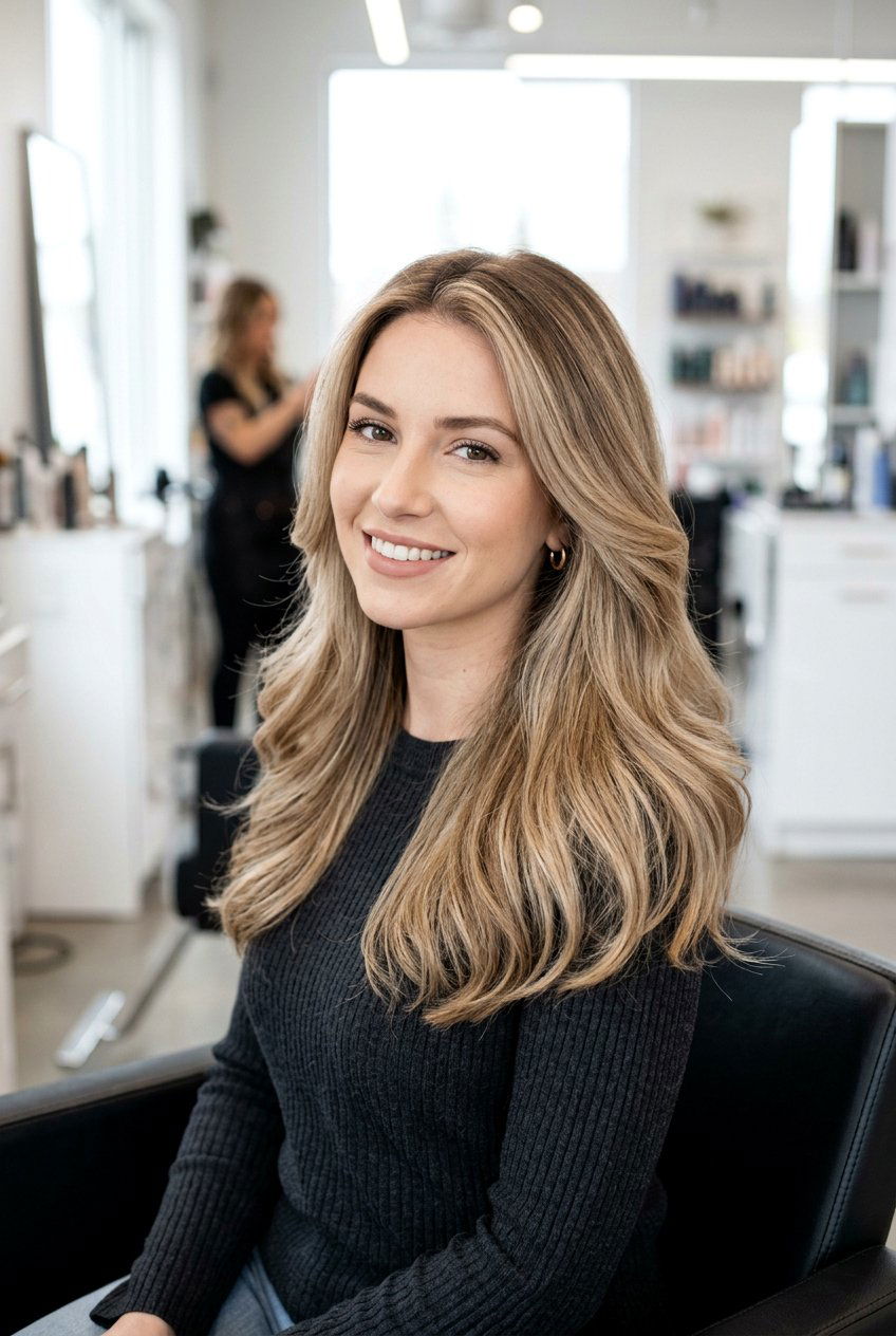 Beige Blonde Root Shadow - 20 root shadow blonde hair - 20 root shadow blonde hair