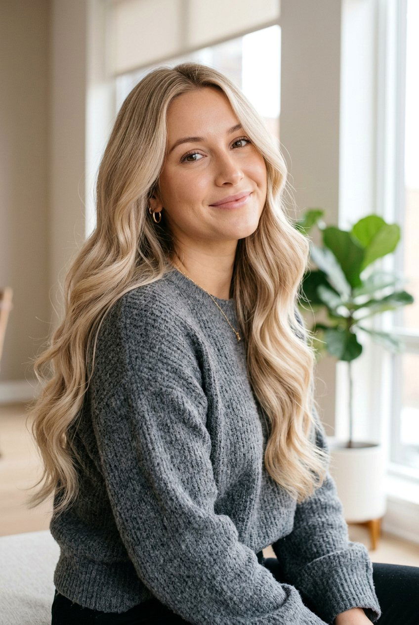 Beige Blonde Toner For Bleached Hair - 20 beige toner for blonde hair - 20 beige toner for blonde hair