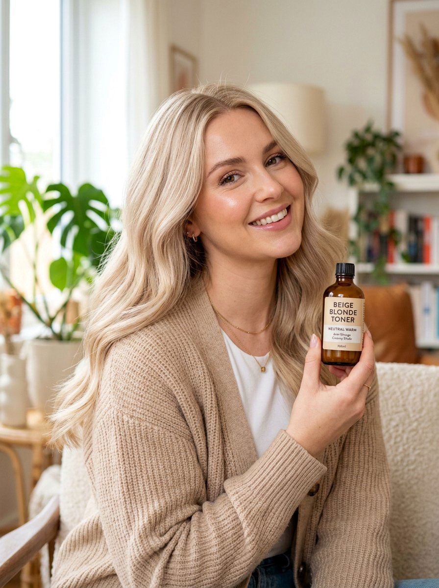 Beige Blonde Toner For Orange Hair - 20 toner ideas for orange blonde hair - 20 toner ideas for orange blonde hair