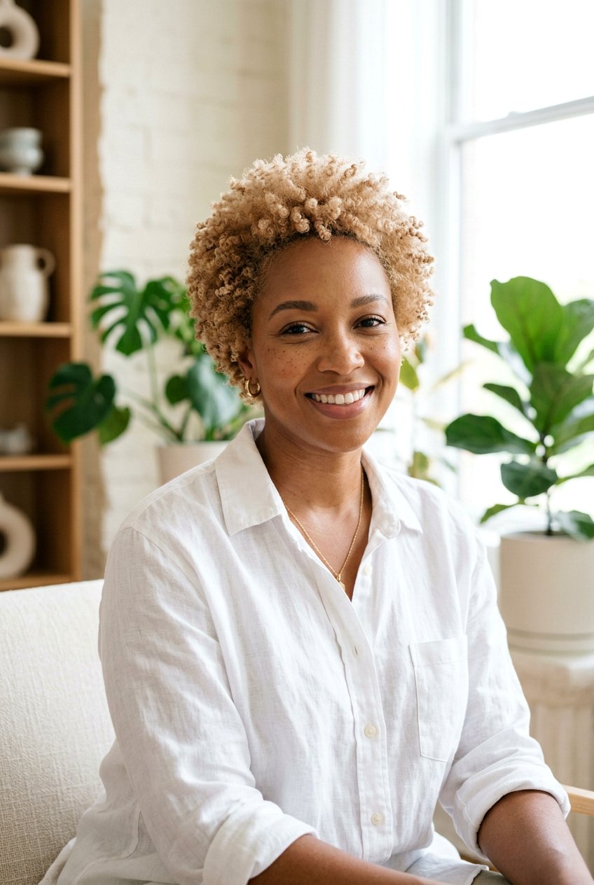 Beige Blonde Twa - 20 blonde twa hairstyle - 20 blonde twa hairstyle